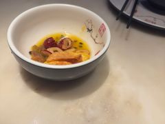 -绿茶餐厅(北京世纪金源店)