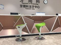 -武汉第一口腔医院(建设大道总院)