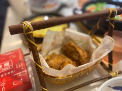 -新发现(苏州中心商场店)