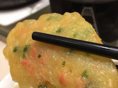 -悦百味·品质川菜(橄榄郡店)