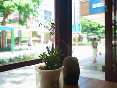 -得粒烘焙坊Daily Bakery House(东海花园店)