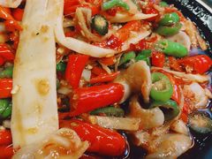 -成都吃客(九眼桥店)