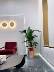 -JUNO hair salon