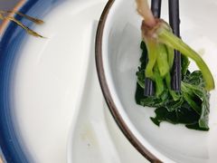 -旺山·浪头人家