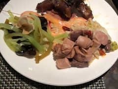 -手佳·水疗汇(嘉益店)