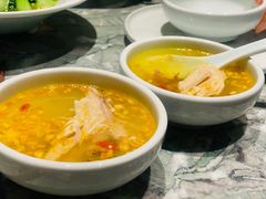 -披云云小馆·味道江湖(姚家园万象汇店)