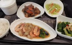 -安琪朵朵独栋花园月子中心