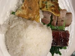 -粤小馆(天安云谷店)
