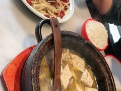 -湘渝人家·川湘菜(十里河店)