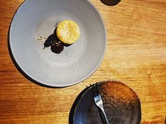 -天水蔬食料理(树德之光店)