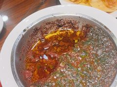 -那家老院子东北菜·饺子·小鸡炖蘑菇(艳华街店)