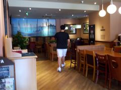 -COSTA COFFEE(中粮祥云店)