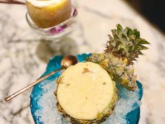 -家贺屋刺身寿司专门店