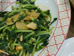 -良友·海鲜青岛菜(五四广场店)