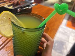 -馬蘭花開(车站大道店)