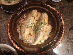 -南京大牌档(富力海珠城店)