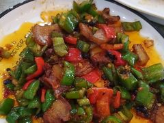 -巽寮印象美食部落餐厅·海鲜·地方特色菜(惠州体验店)