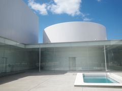 -金泽21世纪美术馆