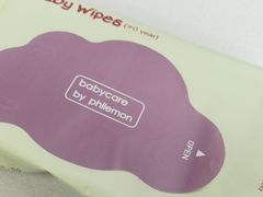 -南京时尚莱迪购物广场(正洪街店)