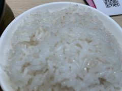 -卢家妈妈·西餐厨房(卜蜂中心店)