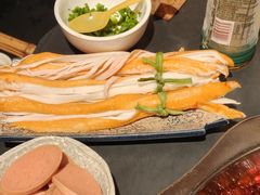 -大风老火锅(江北一店)