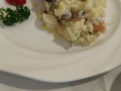 -新侨三宝乐西餐厅(崇文门店)