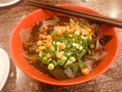 -阿坤传统手工小吃(沙坪坝店)