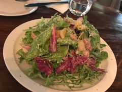 -羽深肉铺 Steak & Wine