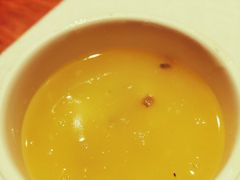 -涵苑私宴定制(外滩店)