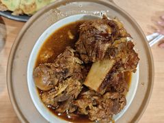 -宏状元现熬粥·京味菜(黄寺大街店)