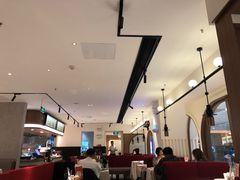 -阿妮叶李(光谷世界城店)