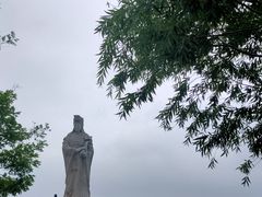 -天津妈祖文化园