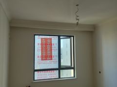-居丽装饰空间设计(总部)