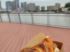 -格瑞思GRACE(江宁金鹰店)