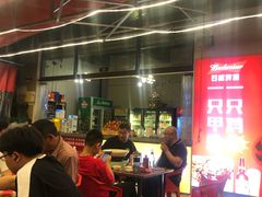 -万绿园