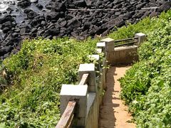 -硇洲岛旅游区