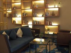 -JOYA湾悦国际酒店(世界之窗店)