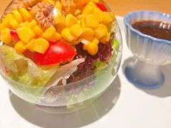 -大和食乐·鲜和牛酸汤火锅(环宇荟店)