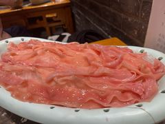 -堂客老火锅(欣阳广场总店)
