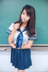 -FX摄影工作室(中关村店)