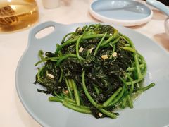 -香香海南菜餐厅