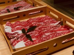 -锦和牛·炭火烧肉(ICC太和里店)
