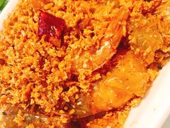 -至潮餐厅精致粤菜·活鲈鱼·走地鸡(珠江新城店)