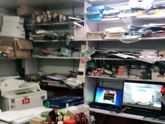 -艺佳图文(黄浦店)