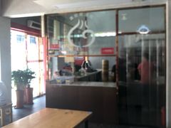 -鑫旺旺汤包(总店)