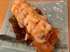 -沼津港渔市(宏伊国际广场店)
