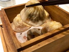 -民国红公馆·秦淮八艳(夫子庙店)