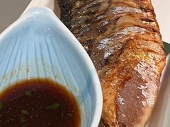 -阿吾罗·月咏精致日料(港汇恒隆广场店)