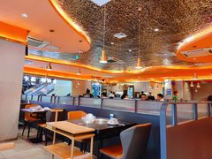 -淼福猪肚鸡·椰子鸡火锅(大沙地店)