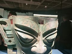 -盘龙城国家考古遗址公园